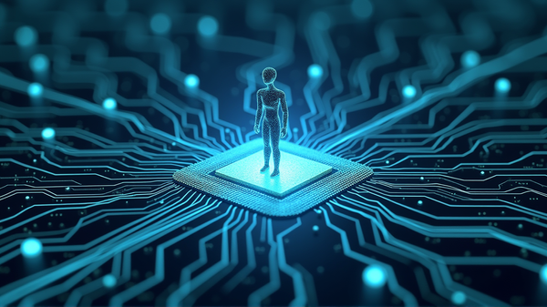 La Mossa Silenziosa di Google: NotebookLM Sovverte Robots.txt