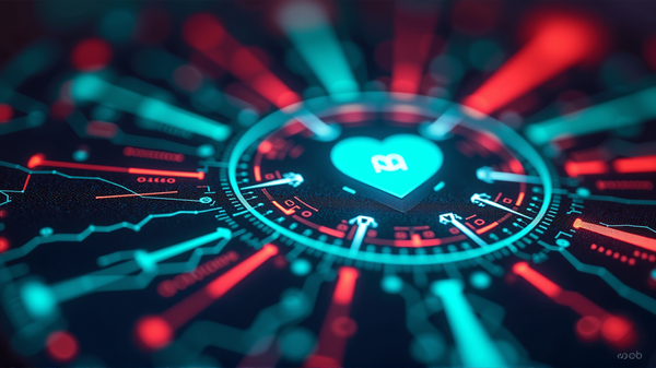 La Nuova Piattaforma di Social Media di Robinhood: Un Potenziale Disgregatore nei Mercati Finanziari