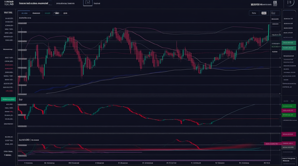 SoutienNos è un Vero Strumento di Trading? Scopri la Verità!