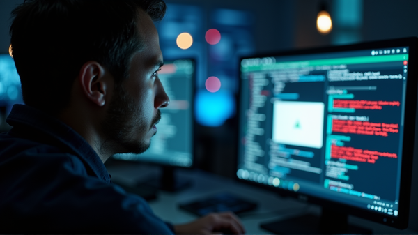 Gli utenti di Windows 10 possono diventare 'obiettivi principali' per gli hacker con il termine del supporto