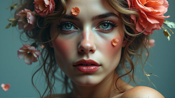 La Verità Inaspettata su Celebrità e Mortalità