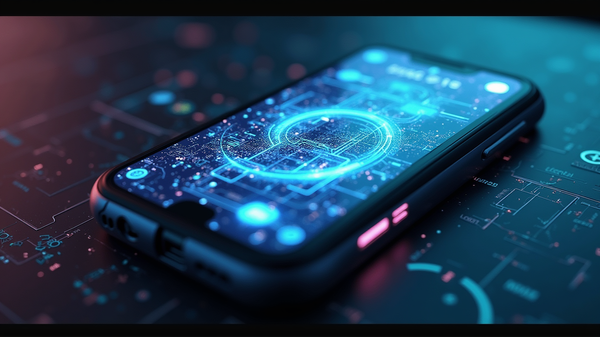 Scontro tra Titani: Xiaomi 17 Pro Max vs. iPhone 17 Pro Max
