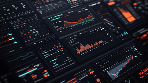 Taito Markbit: È Davvero Efficace o Solo Un'Altra Moda?