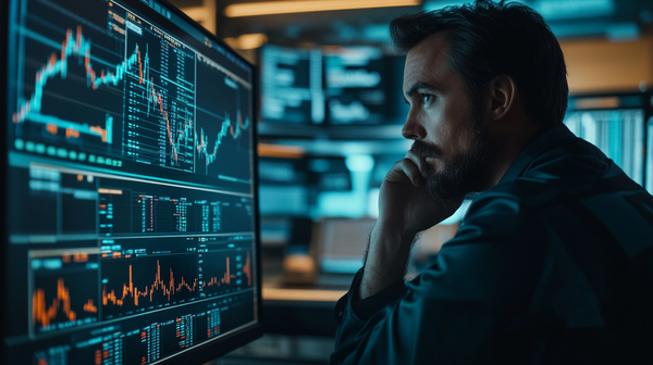 FeronixFlow 5.7 Ai: Questa Piattaforma di Trading è Affidabile?
