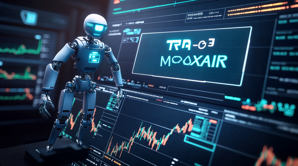 Estable Biturex: È Affidabile per le Tue Esigenze di Trading?