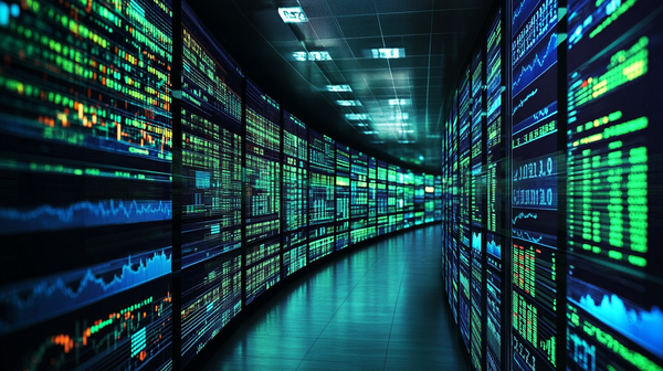 Światło Bitralis: Indaga se è un sistema affidabile