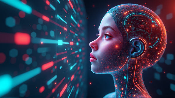 La Rivoluzione di AdMove nell'Intelligenza Artificiale Trasforma le Pubblicità sui Social Media per i Brand su Shopify