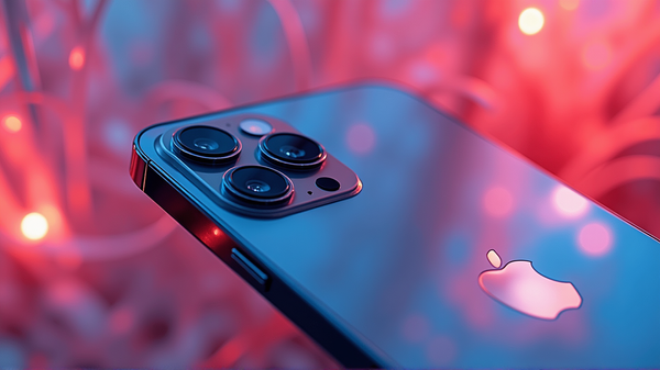 Apple iPhone 17 Pro Max: Bilanciando Potenza e Innovazioni di Design