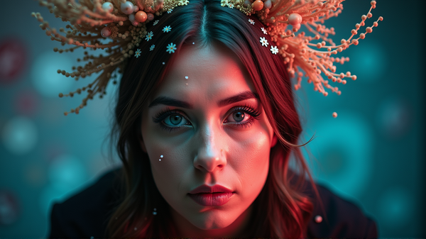 L'ascesa dei creatori di notizie nei paesi dove i media tradizionali vacillano