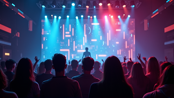 La Rivoluzione di Spotify: Il DJ AI Trasforma le Richieste Musicali con un Tocco Personale