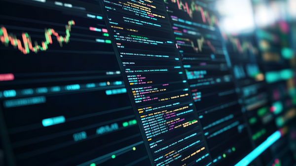 Esamina Norr Bitra: È uno Strumento di Trading Autentico?