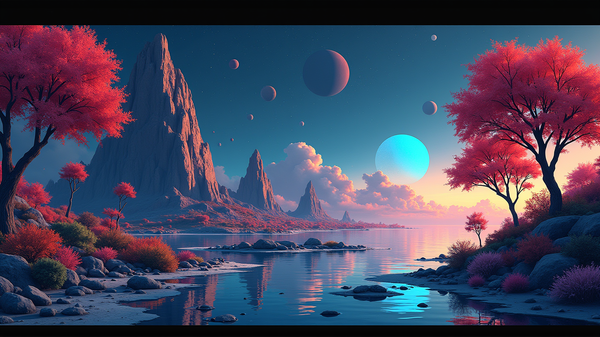 Scopri 2 Launcher Android Innovativi: Un Nuovo Modo di Navigare nel Tuo Mondo