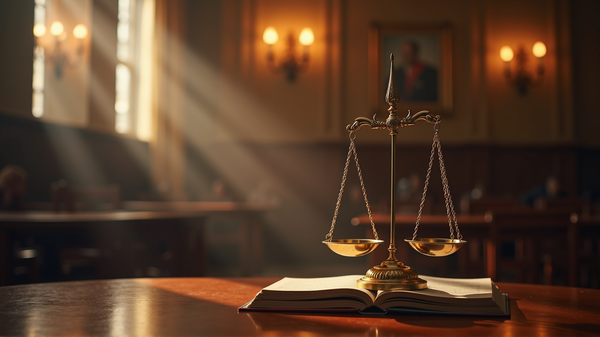 L'ACLU Sfida Clemson: Una Battaglia Legale per la Libertà di Espressione