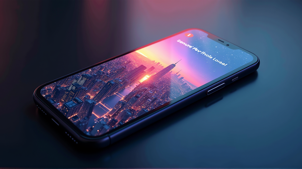 Scoprire Energie Nascoste: Come l'iPhone 17 Rivoluziona la Durata della Batteria
