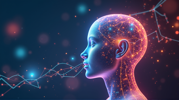 L'ingresso rivoluzionario di Google Nano Banana AI nei Messaggi di Google
