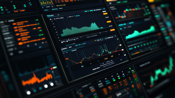 ReveniX: Lo Strumento di Trading da Valutare! - Affidabile o No?