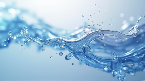 OriginOS 6 di Vivo: Il Futuro del Design Android Riflettendo il Liquid Glass di Apple