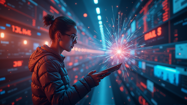 Dall'Ispirazione alla Transazione: Il Nuovo Ruolo dei Social Media