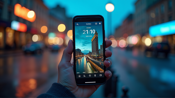 Sblocca il Potenziale dell'App YesPlay: Il Compagno di Scommessa Definitivo
