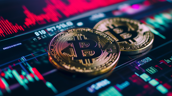 Dovonex Vision è l'Ultimo Strumento di Trading? Scoprilo Ora!