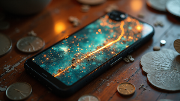 Ultima Chiamata per la Serie Pixel 6 nel Cestino degli Sconti di Google