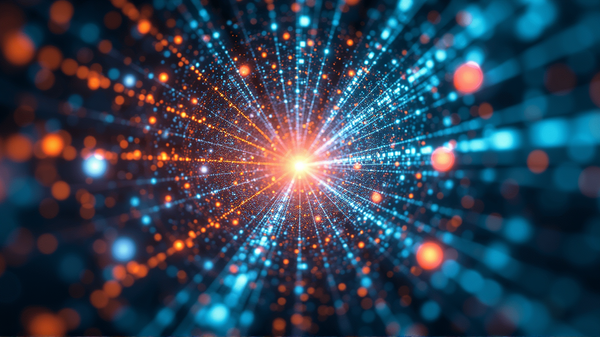 La Nuova Economia dell'IA: Come la Visione di OpenAI rispecchia YouTube, iOS e AWS