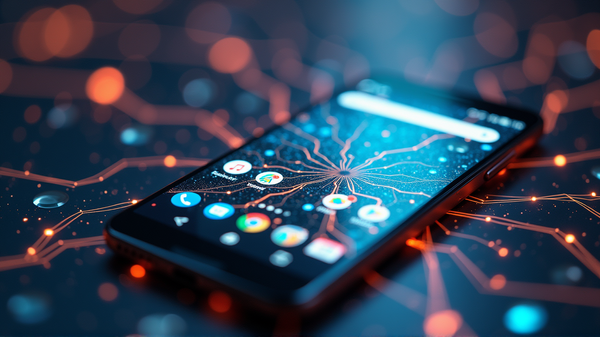 Il lancio di Android 16 QPR2 Beta 3 porta entusiasmanti correzioni per gli utenti Pixel
