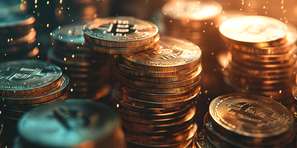 Svelando BitQvont: È giusto per i tuoi investimenti?