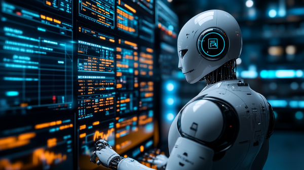 Indaga su Neravia Platform: È un Sistema Vero o Falso?