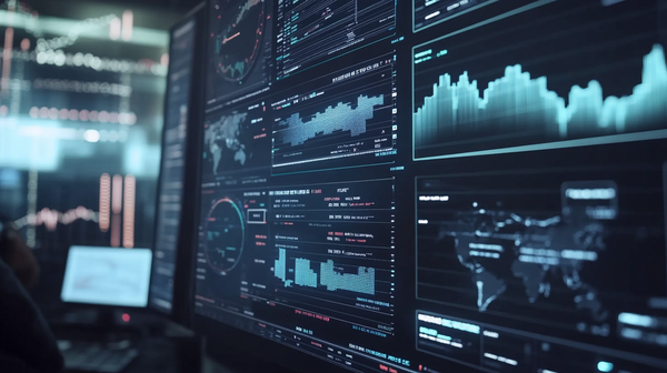 Indagine su Quanfinex: Sistema Affidabile o Solo Pubblicità?