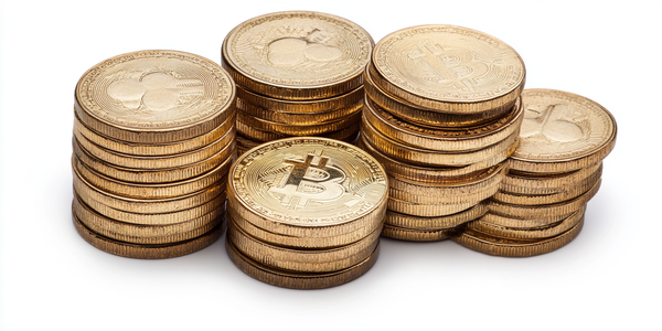 Scopri Asil Finspirex: Scopri la Verità su Questa Piattaforma