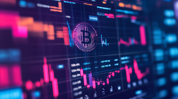 NexisFin: È Questo Il Sistema Di Cui Puoi Fidarti?
