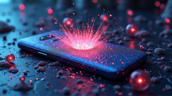 Galaxy S22 Avanza: Batte i Telefoni del 2025 Con Android 16