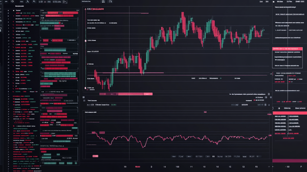 Analizza FinabitPro: È una Soluzione di Trading Affidabile?