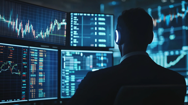 Piattaforme di Trading: Una Guida Completa