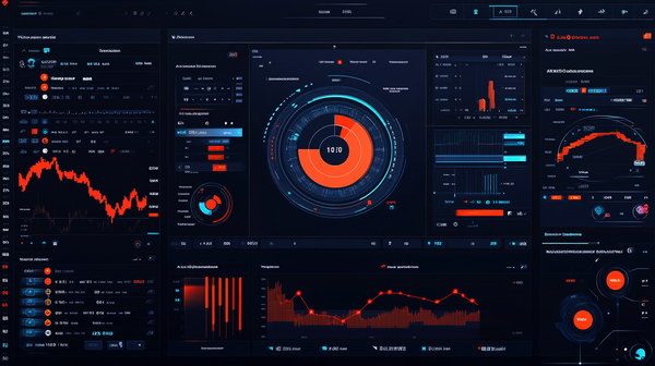 Esplora Stream Dexair Ark: È Un Sistema Affidabile?