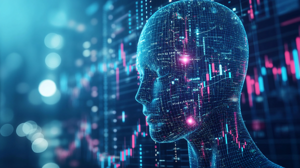 Sblocca i Segreti di Magyarország MarkDex: È lo Strumento di Trading Fidato di cui Hai Bisogno?