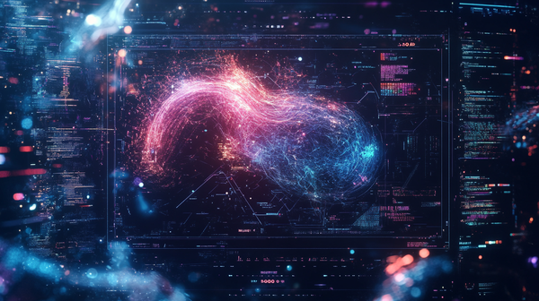Lueur Bitnova: Il Futuro del Trading - Scopri la Verità