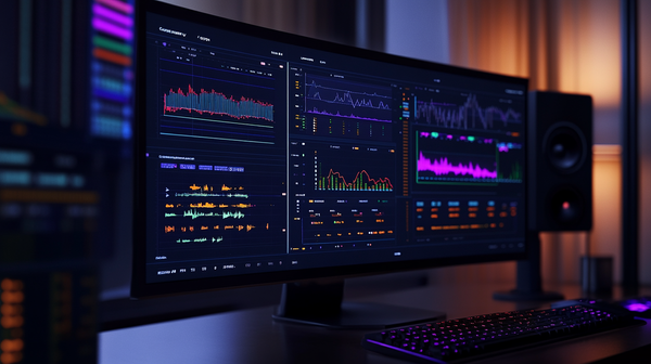 Immidiate core AI è davvero valido? Scopri la verità qui!