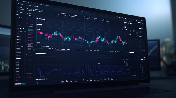 Investiga Alpha AI Bot - Soluzione di Trading Vera o Falsa?