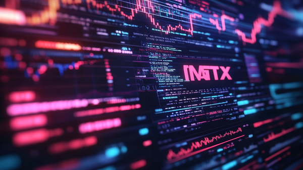 Sereno Luxentis: Scopri la Verità su Questo Strumento di Trading