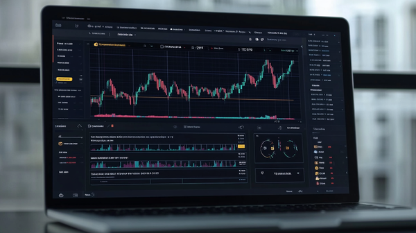 Benelux AI è una piattaforma di trading affidabile?