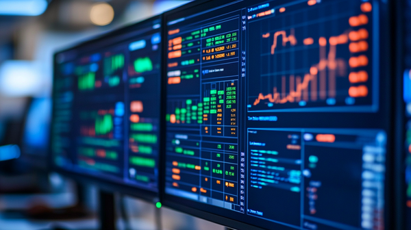 Robo 20X Eurax: Scopri La Verità - È Degno Della Tua Fiducia?