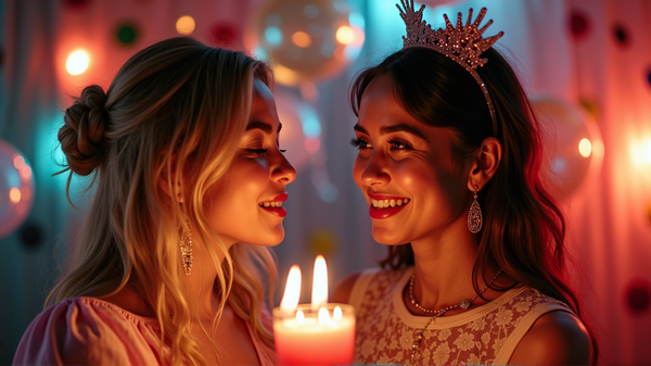 Il 25 ottobre si celebra Ciara e Rachel Matthews e molti altri!