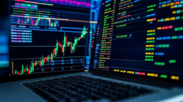 Voxigenai: È questo il tuo alleato di trading affidabile?
