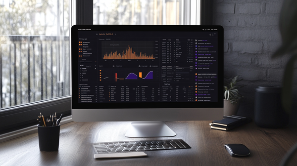 NexiPesso è una Piattaforma di Trading Affidabile? Gli Esperti Indagano!