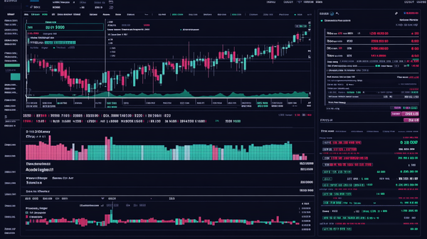 Investiga Dorato Vaultaris: Un Sistema di Trading Affidabile?