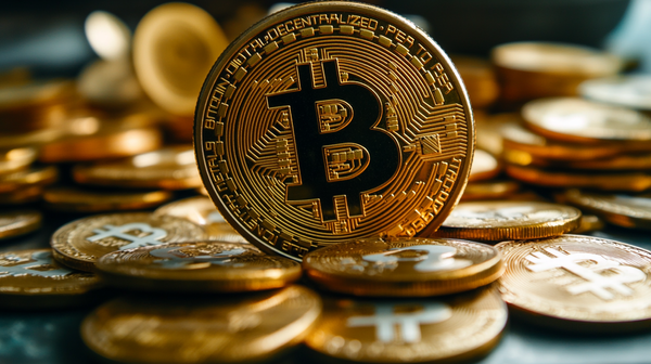 NeuroVest App: È La Soluzione di Trading che Puoi Fidarti?