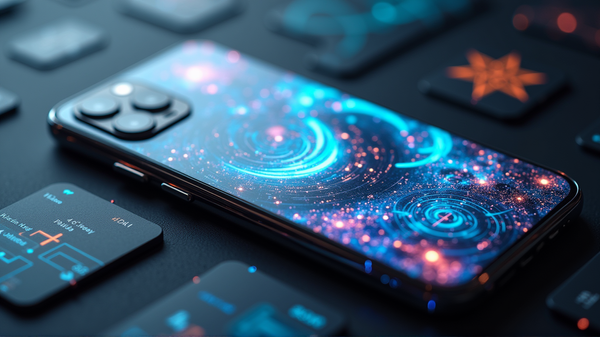 Perché il OnePlus 15 è il Telefono più Atteso dell'Anno