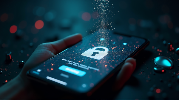 Proteggi i Tuoi Dati: Passaggi Essenziali Prima di Vendere il Tuo Telefono Android